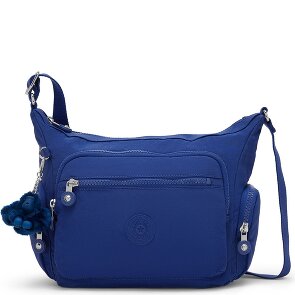 Kipling Basic Gabbie Crossbody tas 29 cm