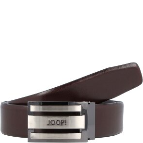 Joop! Riem leer