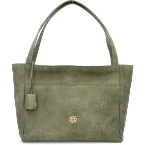 Picard Kapstadt Shopper Tas Leer 46 cm Picard Kapstadt Shopper Tas Leer 46 cm