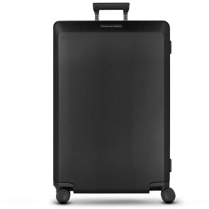 Porsche Design PD Voyager 4 wielen Trolley L 78 cm Porsche Design PD Voyager 4 wielen Trolley L 78 cm