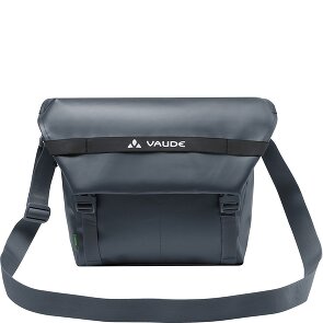 Vaude Mineo Boodschapper 30 cm