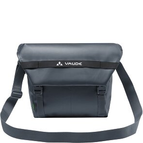 Vaude Mineo Boodschapper 30 cm