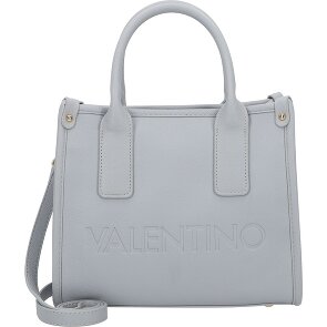 Valentino Foxy Re Shopper Tas 26 cm