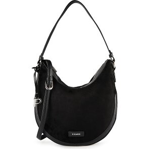 Picard Highlands Schoudertas Leer 29 cm