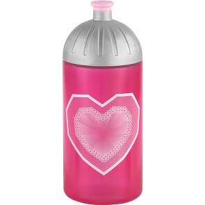 Step by Step Drinkfles 500 ml