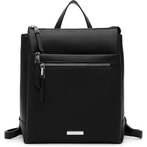 Tamaris TAS Melissa Stad rugzak M 29.5 cm