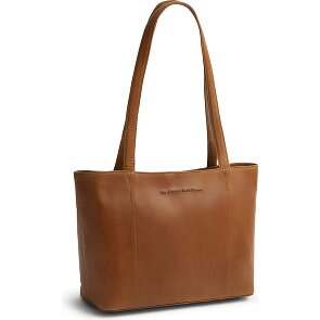 The Chesterfield Brand Anira Shopper Tas Leder 30 cm