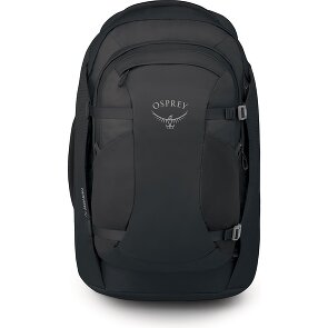 Osprey Fairview 70 L reisrugzak 65 cm