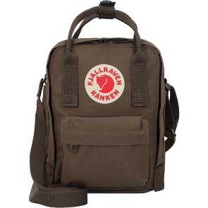 Fjällräven Kanken Sling Crossbody tas 15 cm