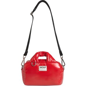 Wouf Glossy Handtas 20 cm
