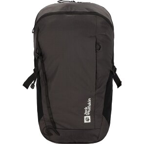 Jack Wolfskin Cyrox Shape 20 Wandelrugzak 49 cm