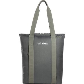 Tatonka Grip Bag Shopper Tas 32 cm