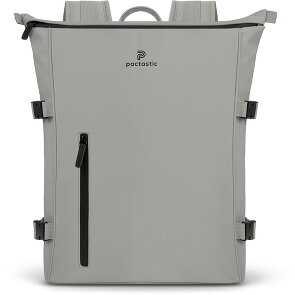 Pactastic Urban Collection Dagrugzak 45 cm Laptop compartiment
