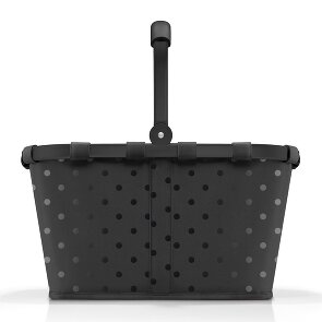 reisenthel Draagtas boodschappentas 48 cm