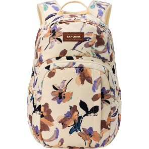 Dakine Campus 25L Dagrugzak M 46 cm