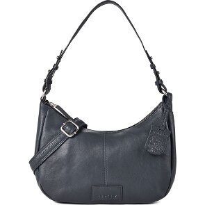 Burkely Soft Skylar Schoudertas Leder 25.5 cm