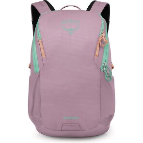Osprey Astronova Dagrugzak 49.5 cm Laptop compartiment