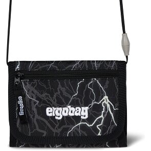 Ergobag Borstzak 14 cm
