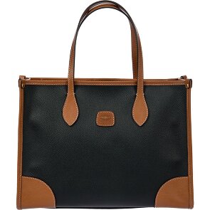 Bric's Firenze Shopper Tas S 35 cm Laptop compartiment Bric's Firenze Shopper Tas S 35 cm Laptop compartiment