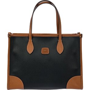 Bric's Firenze Shopper Tas S 35 cm Laptop compartiment