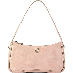 Boss Beyond Schoudertas Leer 26 cm