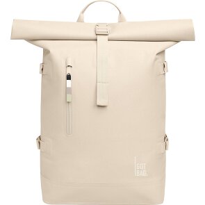 GOT BAG Rolltop 2.0 Dagrugzak 43 cm Laptop compartiment