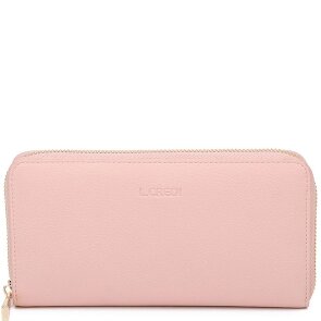 L.Credi Polly Portemonnee RFID-bescherming 19 cm