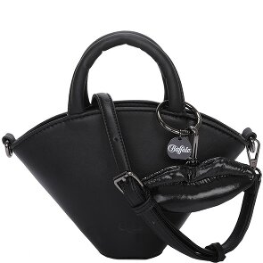 Buffalo Sculpt Handtas 24 cm