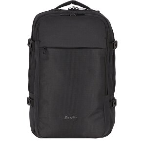 Worldpack Cabin Pro Dagrugzak 54 cm Laptop compartiment