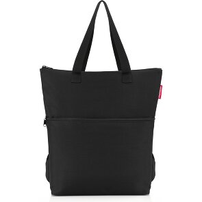 reisenthel Stoere rugzak 43 cm