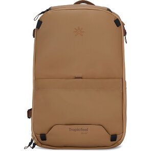 Tropicfeel Hive Dagrugzak 49 cm Laptop compartiment