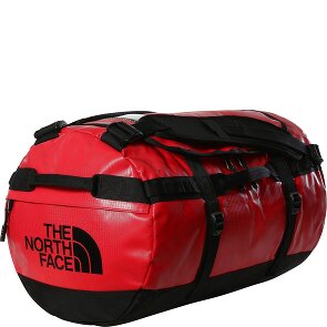 The North Face Basiskamp S Foudraal 53 cm