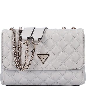 Guess Giully II Schoudertas 23 cm