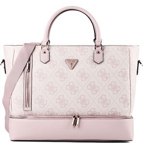Guess Berta Shopper Tas 41 cm Laptopvak