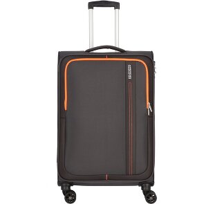 American Tourister Sea Seeker 4 wielen Trolley 68 cm
