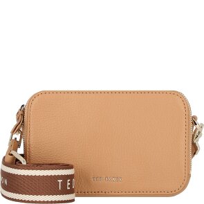 Ted Baker Stunna Schoudertas Leer 17 cm