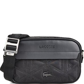 Lacoste The Blend Seasonal Crossbody tas 30 cm