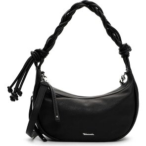 Tamaris TAS Keona SC Schoudertas 31 cm