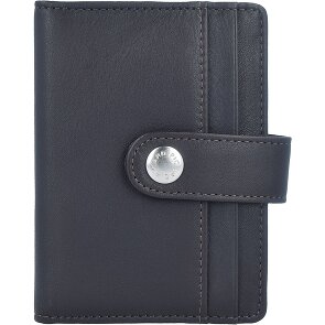 Picard Brooklyn Creditcardetui Leer 8 cm