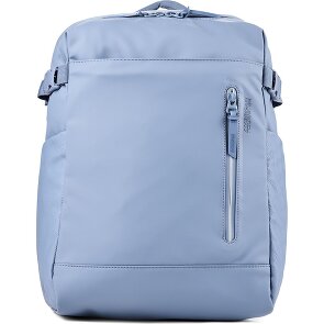 American Tourister Urban Tide Dagrugzak 44 cm Laptopvak
