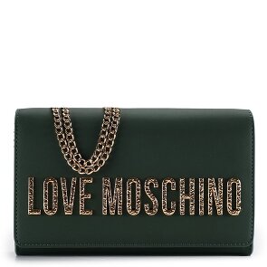 Love Moschino Smart Daily Schoudertas 21.5 cm Love Moschino Smart Daily Schoudertas 21.5 cm