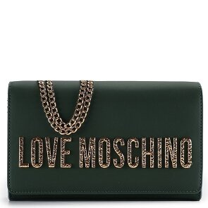 Love Moschino Smart Daily Crossbody tas 21.5 cm