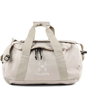Haglöfs Fjatla Weekender reistas 46 cm