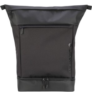 Strellson Alperton Sebastian Dagrugzak 53 cm Laptop compartiment Strellson Alperton Sebastian Dagrugzak 53 cm Laptop compartiment