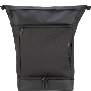 Strellson Alperton Sebastian Dagrugzak 53 cm Laptop compartiment