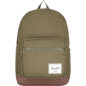 Herschel Pop Quiz Dagrugzak 44.5 cm Laptop compartiment