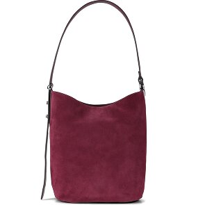Kate Spade New York Halo Crossbody tas Leder 31 cm