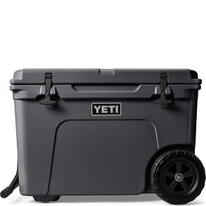 Yeti Tundra koelwagen 72 cm