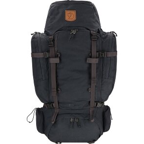 Fjällräven Kajka 85 85 Wandelrugzak M-L 91 cm
