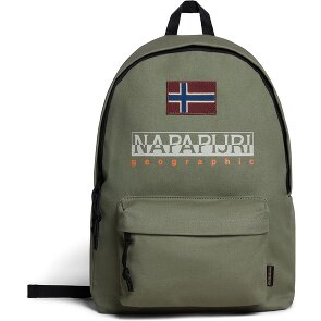 Napapijri Hering Dagrugzak 39 cm Napapijri Hering Dagrugzak 39 cm